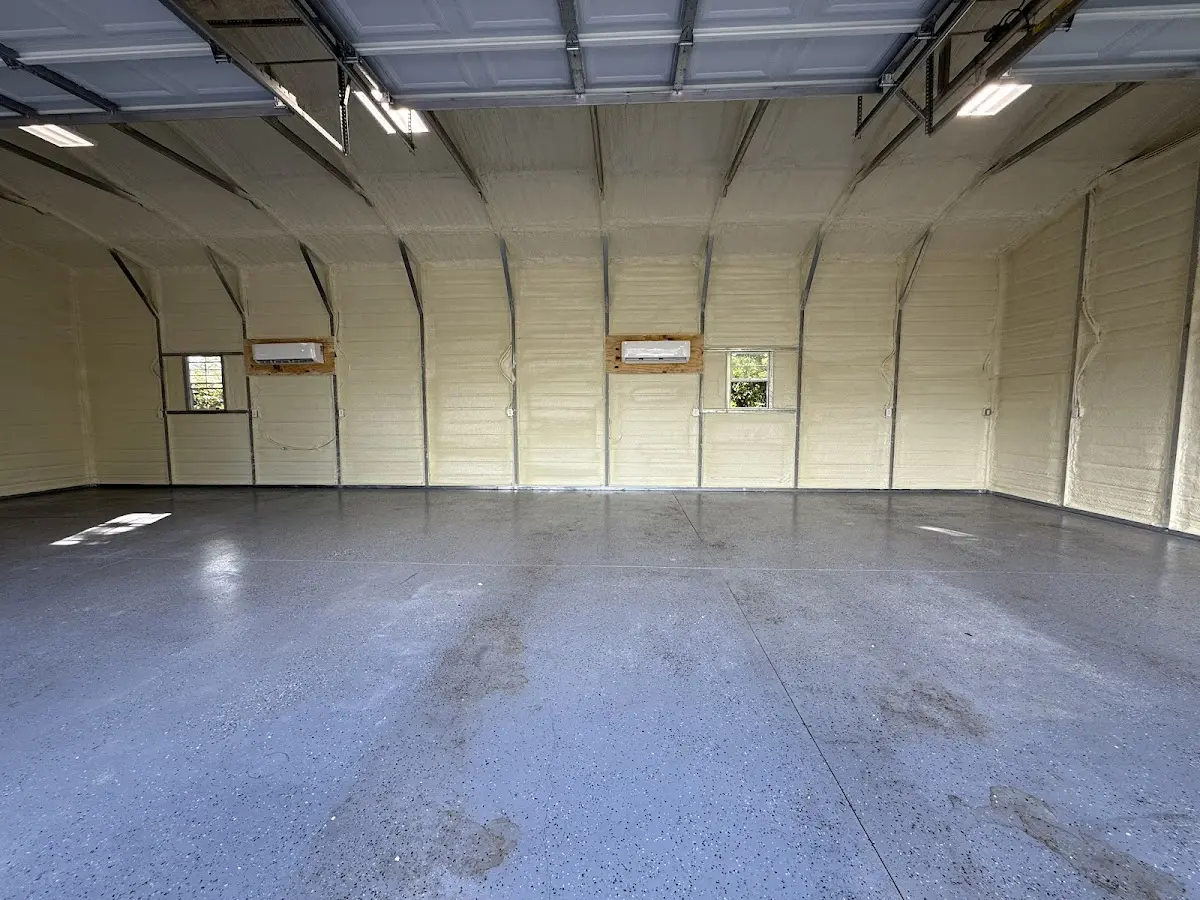 Roof Waterproofing in Calexico, CA